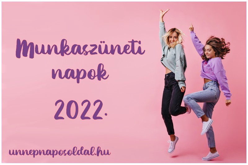 Nemzeti női szívegészségnap 2022